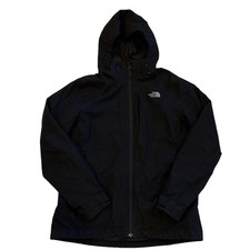 North face jacket for sale  Millmont