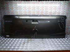 Bfd080015 2018 l200 for sale  BRADFORD