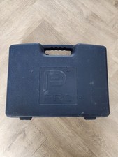 Performance power pro for sale  LIVERPOOL