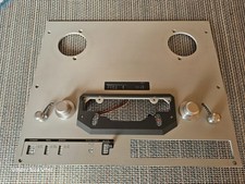 Teac front panel gebraucht kaufen  St. Georgen im Schwarzwald