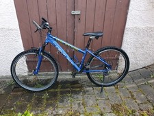 Mountainbike centurion backfir gebraucht kaufen  Rottenburg am Neckar