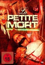 Petite mort marcel gebraucht kaufen Petite mort marcel gebraucht kaufen  Berlin