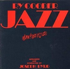 Ry Cooder - Jazz - Ry Cooder CD IQVG The Fast Free Shipping comprar usado Ry Cooder - Jazz - Ry Cooder CD IQVG The Fast Free Shipping comprar usado  Enviando para Brazil