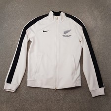 Nike new zealand for sale  CAERPHILLY