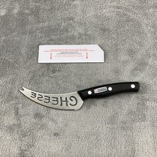 Miracle blade class for sale  Covington