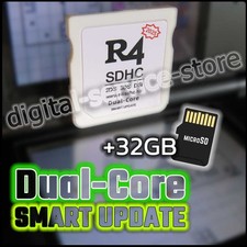 32gß nintendo 2ds usato  Montegrotto Terme