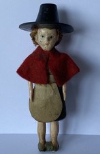 welsh costume for sale welsh costume for sale OXFORD