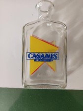 Carafe publicitaire casanis d'occasion  Caen