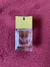 Eau toilette giorgio gebraucht kaufen  Greifswald-Alte Stadtteile