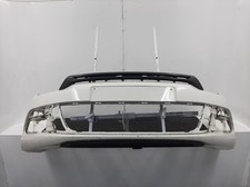 2011 volkswagen scirocco for sale  POOLE