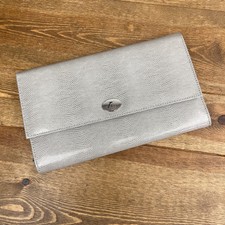 Wolf faux leather for sale  Ontario