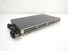 Link des 1210 for sale  READING