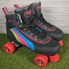 Rio roller sfr for sale  POLEGATE