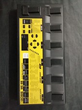 Pedalboard processador de efeitos múltiplos graves BOSS ME-8B – Usado – Bom estado comprar usado  Enviando para Brazil