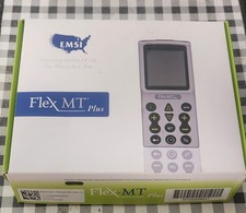 emsi for sale emsi for sale Gans