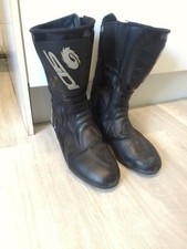 Sidi for sale  ELLESMERE PORT
