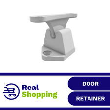 Door retainer catch for sale  LONDON