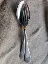 Couverts 1940 wwii d'occasion Couverts 1940 wwii d'occasion  Metz-