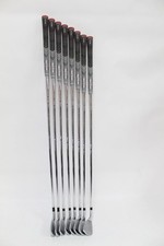 Taylormade p790 iron for sale  Minneapolis