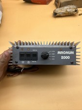 Vtg rare find for sale  Staten Island
