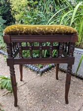 Antique victorian mahogany for sale  MORDEN