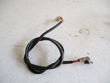 Kawasaki kfx starter for sale  Chippewa Lake