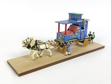 Lot 2510129 preiser gebraucht kaufen Lot 2510129 preiser gebraucht kaufen  Berlin