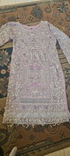 Pakistani indian wedding for sale  ST. IVES