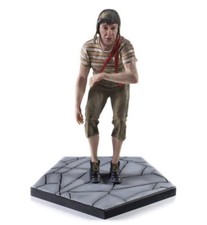 Iron Studios El Chavo del Ocho edição piripaca 1/10, usado comprar usado  Brasil 