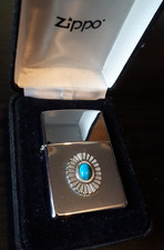 Limited edition zippo gebraucht kaufen  Münster