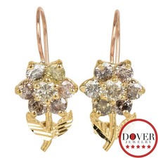 brown diamond for sale brown diamond for sale Miami