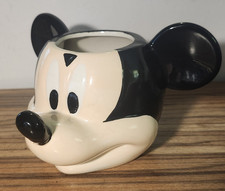 Disney coffee mug for sale  Portage