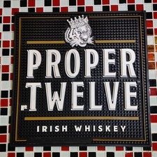 Proper twelve irish for sale  Chandler