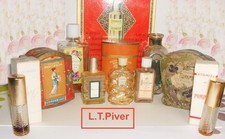 .piver 1940 superbe d'occasion  Latour-de-France
