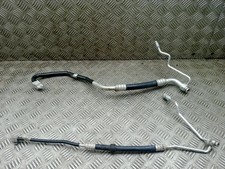 Audi air conditioning for sale  WEST BROMWICH