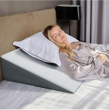 Kolbs bed wedge for sale  Columbus
