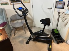 Roger black gold for sale  LONDON
