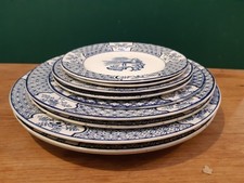 Wood sons yuan for sale  SHEFFIELD