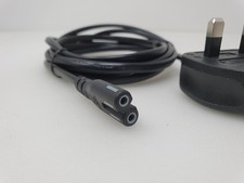 Roberts concerto radio for sale  LONDON