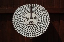 Large soleil face for sale  BRIDGWATER