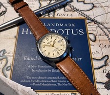 Japanese watch seiko for sale  USA