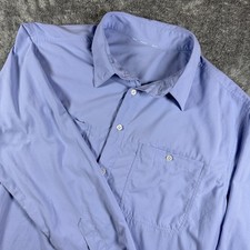 Clothing arts shirt for sale  Stanford