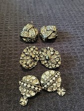 Pairs elegant clip for sale  Bolingbrook