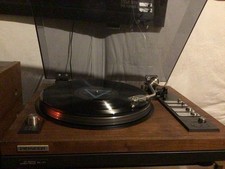 Pioneer 1974 flagship for sale  Castle Rock