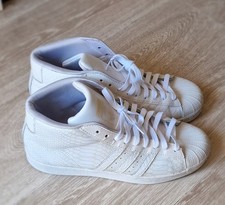 Chaussures adidas pro d'occasion  Orly