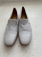 Espana new white for sale  FRODSHAM