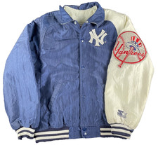 Vintage new york for sale  Sciota