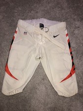 Cincinnati bengals team for sale  Cincinnati