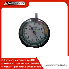 Pneu hankook ventus d'occasion Pneu hankook ventus d'occasion  Amiens-