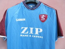 Maglia shirt camiseta usato  Santa Maria Capua Vetere